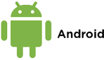 Android-logo