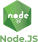 Node.js_logo