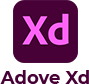 adopexd_logo