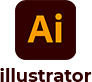 ai_logo