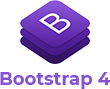 bootstrap-logo