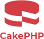 cakephp-logo