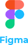 figma_logo