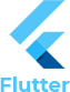 flutter_logo