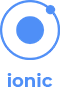 ionic_logo