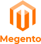 magento-logo