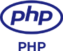 php_logo