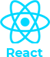 react_logo